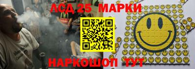 прущая мука Чебоксары