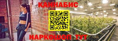 MDMA Усть-Илимск