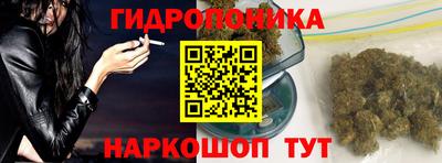 гидра Усть-Джегута